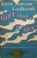 Gift from the Sea by LINDBERGH, Anne Morrow